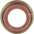 USZCZELNIACZ ZAWOROWY VICTOR REINZ 70-23096-10 MERCEDES OM401 9.6D 72-