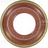 USZCZELNIACZ ZAWOROWY VICTOR REINZ 70-27262-00 WYDECHOWY MERCEDES OM352/366 65-
