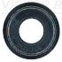 USZCZELNIACZ ZAWOROWY VICTOR REINZ 70-31306-00 OPEL 1.4-3.2 92-
