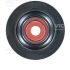 USZCZELNIACZ ZAWOROWY VICTOR REINZ 70-34406-00 RENAULT 1.4-2.0 99-