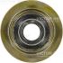 USZCZELNIACZ ZAWOROWY VICTOR REINZ 70-35893-00 FORD 2.5D 83-00