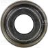 USZCZELNIACZ ZAWOROWY VICTOR REINZ 70-22026-00 SSĄCY MC OM346 85-