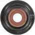 USZCZELNIACZ ZAWOROWY VICTOR REINZ 70-34399-00 PSA 16V 2.0-2.2HDI 98-