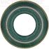 USZCZELNIACZ ZAWOROWY VICTOR REINZ 70-28424-10 SSĄCY MERCEDES 1.8-3.0 80-