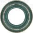 USZCZELNIACZ ZAWOROWY VICTOR REINZ 70-27214-00 WYDECHOWY MERCEDES 2.8-12.8