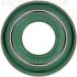USZCZELNIACZ ZAWOROWY VICTOR REINZ 70-27408-00 FORD 1.6D-1.8D 83-15