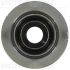 USZCZELNIACZ ZAWOROWY VICTOR REINZ 70-35549-00 FORD 2.0-3.2TDCI 00-