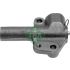 TŁUMIK DRGAŃ INA 533004420 MITSUBISHI 94-