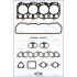 KOMPLET USZCZELEK GŁOWICY AJUSA 52009500 ROVER 2.3-2.5 LAND ROVER 58-90