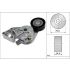 NAPINACZ PASKA INA 534013230 VW 1.9TDI 95-