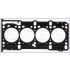 USZCZELKA GŁOWICY AJUSA 10179120 OPEL 16V 1.3CDTI 03-
