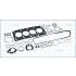 KOMPLET USZCZELEK GŁOWICY AJUSA 52259900 RENAULT 1.5DCI K9K 01-