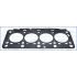 USZCZELKA GŁOWICY AJUSA 10177900 RENAULT 1.5DCI 01-