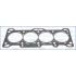 USZCZELKA GŁOWICY AJUSA 10151400 DAEWOO 1.0-1.2 02-