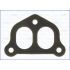 USZCZELKA KOLEKTORA WYDECHOWEGO AJUSA 13048500 HONDA 1.3-1.5 83-88
