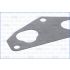 USZCZELKA KOLEKTORA SSĄCEGO AJUSA 13141500 HYUNDAI 1.0-1.1 97-13