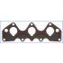 USZCZELKA KOLEKTORA SSĄCEGO AJUSA 13201100 ROVER 2.5 V6 16V KV6 98-