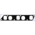 USZCZELKA KOLEKTORA SSĄCEGO AJUSA 13160200 VW 2.3 VR5 5cyl.AGOETZE 97-