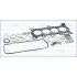 KOMPLET USZCZELEK GŁOWICY AJUSA 52256700 HONDA 16V 1.8 06-