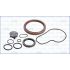 KOMPLET USZCZELEK BLOKU AJUSA 54152800 HONDA 1.6-2.0 05-