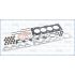 KOMPLET USZCZELEK GŁOWICY AJUSA 52260100 RENAULT 1.6 16V K4M 04-
