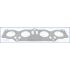 USZCZELKA KOLEKTORA WYDECHOWEGO AJUSA 13169000 TOYOTA 2.0 16V 1AZ-FE 00-