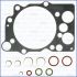 USZCZELKA GŁOWICY AJUSA 55010400 VOLVO TD122 87-