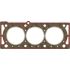 USZCZELKA GŁOWICY VICTOR REINZ 61-34230-00 OPEL 2.5 V6 24V 93-