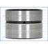 POPYCHACZ ZAWOROWY AJUSA 85007300 VW 4.2 94-98