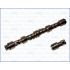 WAŁEK ROZRZĄDU AJUSA 93051300 RENAULT 1.4 E7J-780 96-05