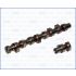 WAŁEK ROZRZĄDU AJUSA 93008200 BMW 1.8TDS 94-99