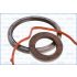 KOMPLET USZCZELEK BLOKU AJUSA 54135900 JEEP 3.7 V6 12V EKG 01-