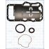 KOMPLET USZCZELEK BLOKU AJUSA 54135900 JEEP 3.7 V6 12V EKG 01-