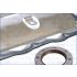 KOMPLET USZCZELEK BLOKU AJUSA 54135900 JEEP 3.7 V6 12V EKG 01-