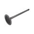 ZAWÓR SSĄCY GUNES 0215 VW 2.0 03- 