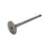 ZAWÓR WYDECHOWY GUNES 0216 VW 2.0 03- 