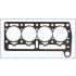 USZCZELKA GŁOWICY AJUSA 10002600 FIAT PANDA 0.9 77-