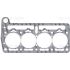 USZCZELKA GŁOWICY VICTOR REINZ 61-31770-00 FIAT PANDA 0.9 77-