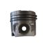 TŁOK GOETZE 8711490755 0.50 VW 1.9TD 1i2cyl! 98-
