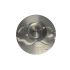 TŁOK GOETZE 8711490755 0.50 VW 1.9TD 1i2cyl! 98-