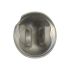 TŁOK GOETZE 8712790000 STD DEUTZ 4.0-6.1D 4/6cyL 
