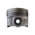 TŁOK GOETZE 8713950040 STD VW 2.0SDI 04- CYL 3/4
