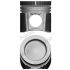 TŁOK GOETZE 8728930010 STD MERCEDES OM904-906 96-