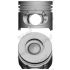 TŁOK GOETZE 8712340010 STD RENAULT sw.26mm 1.5dCi 