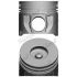 TŁOK GOETZE 8714810000 STD FORD 04-