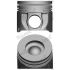 TŁOK GOETZE 8714810030 STD FORD 2.4D 04-