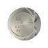 TŁOK MAHLE 0349202 0.50 AD 2.2RR ABY AAN ADU91-