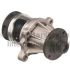 POMPA WODY KOLBENSCHMIDT 50005515 BMW 1.8cc 89- M42