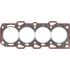 USZCZELKA GŁOWICY VICTOR REINZ 61-35695-00 ALFA ROMEO 1370cc 16V 96- 96-