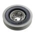 SW 32926135 KOŁO PASOWE VW 1.9TDI 91-